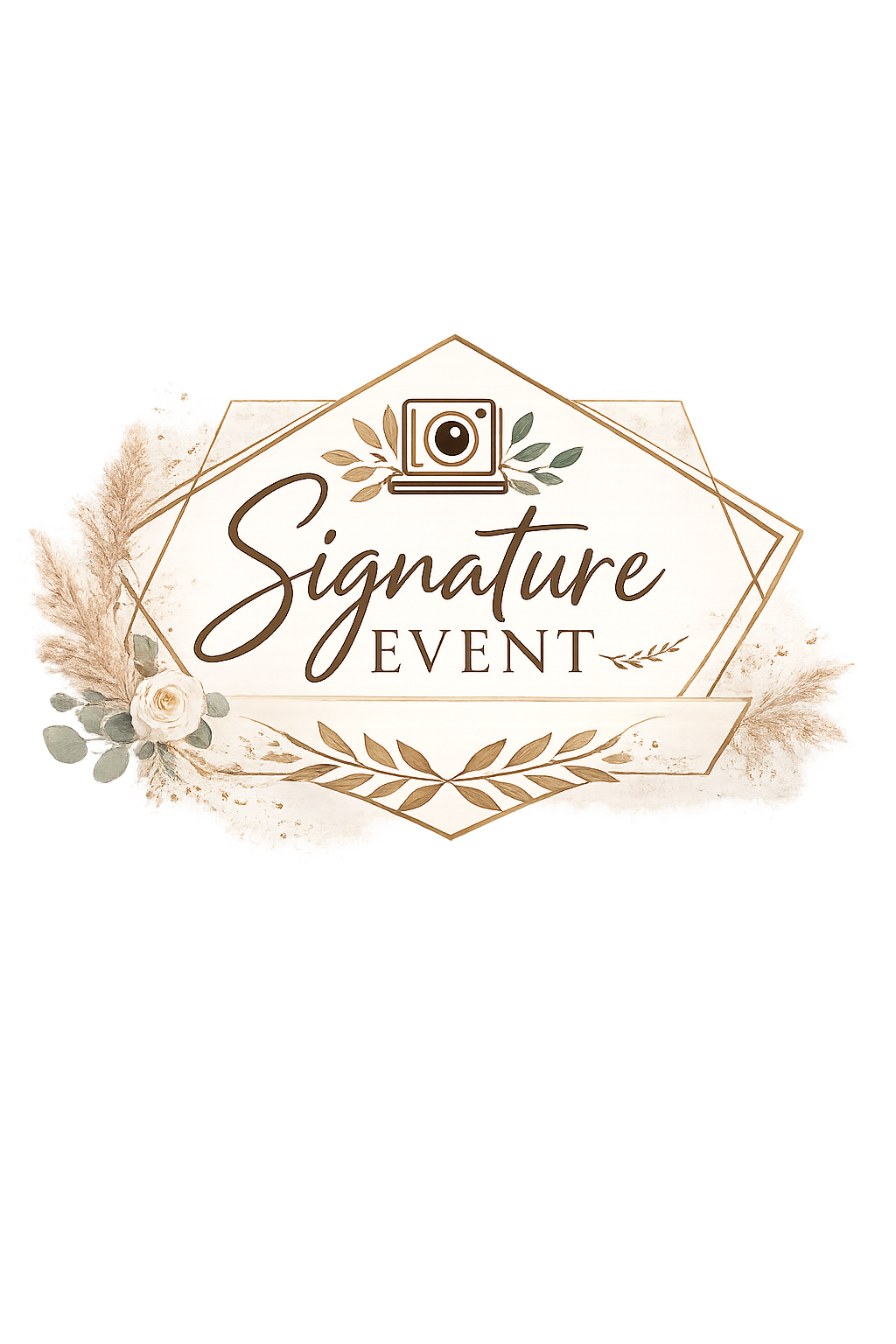 Signature Event